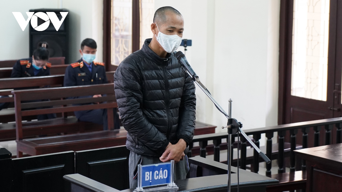 Bị phạt hành chính vì mua bán pháo, vẫn tiếp tục sản xuất pháo